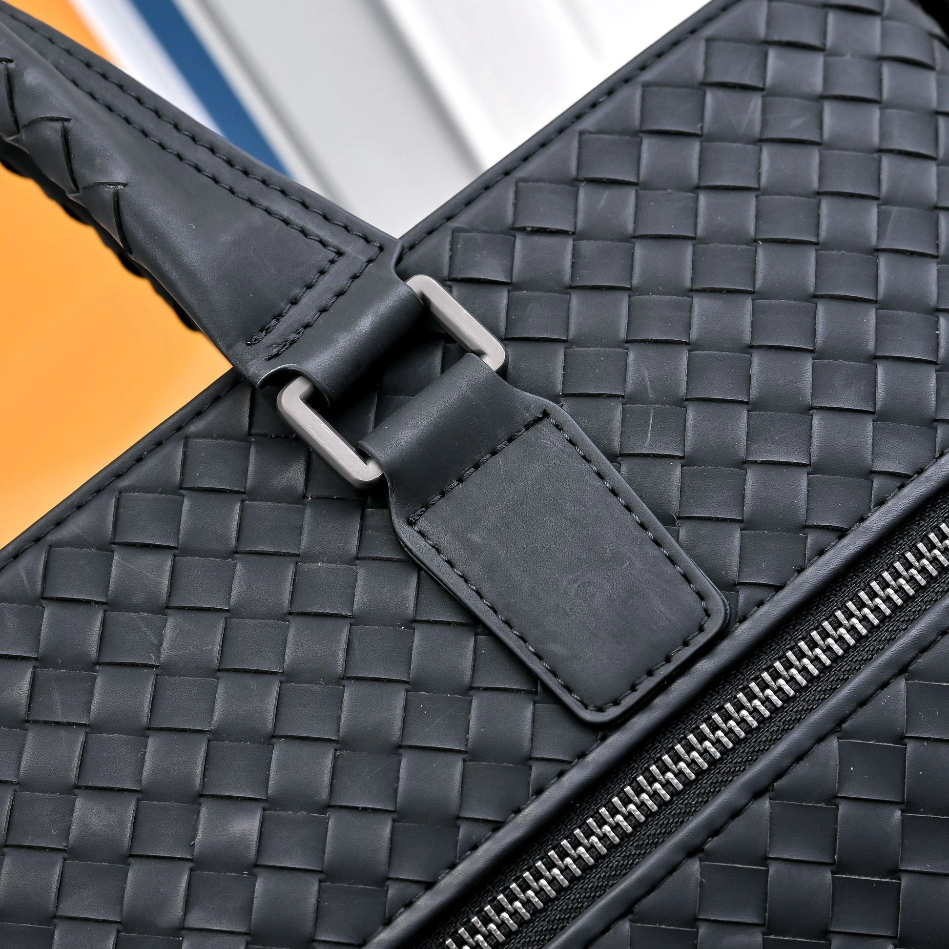 Mens Bottega Veneta Briefcases QuickDry 93352