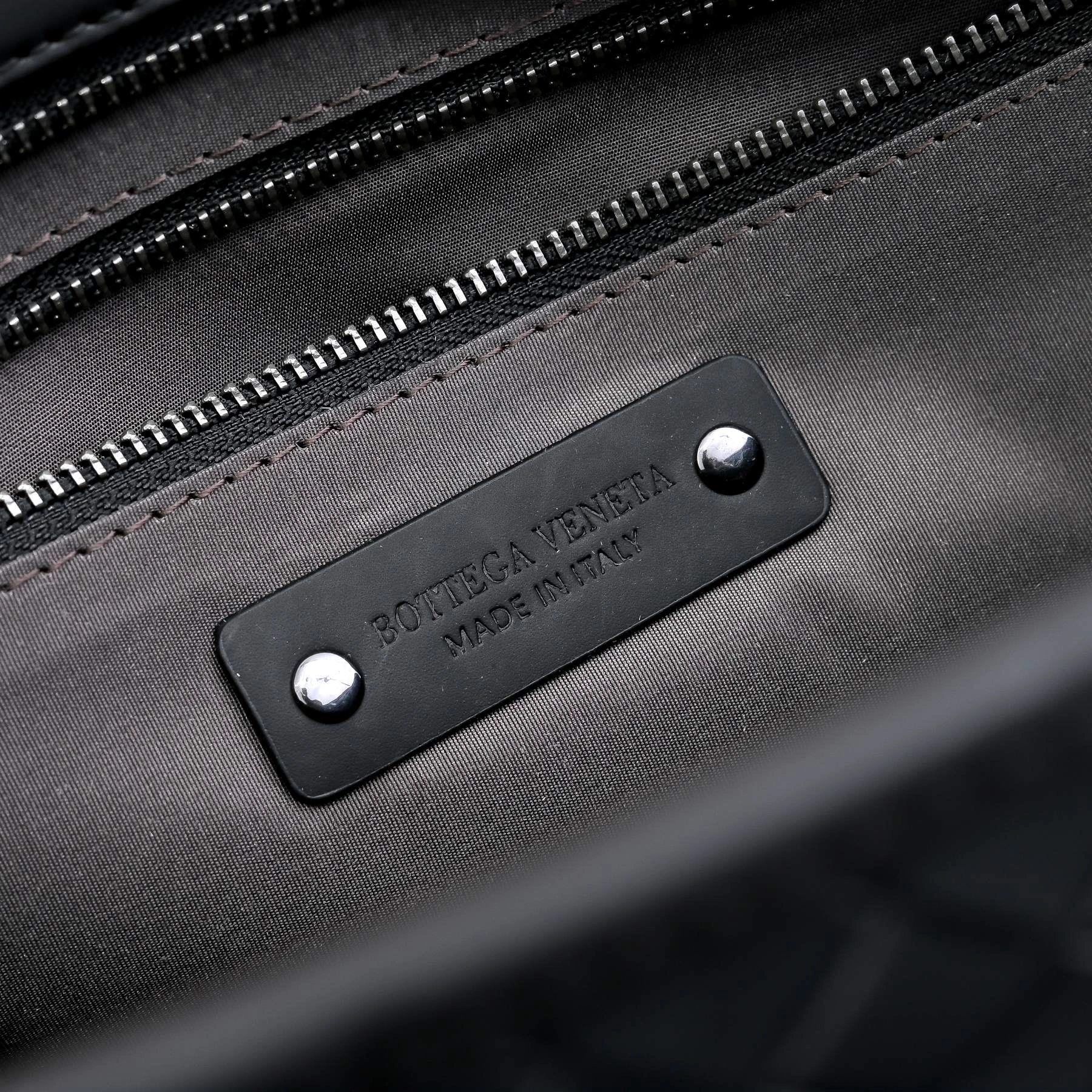 Mens Bottega Veneta Briefcases Unique 93349