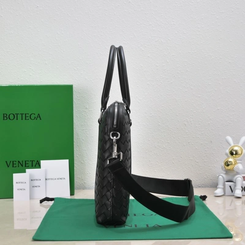 Mens Bottega Veneta Briefcases Packable 67900