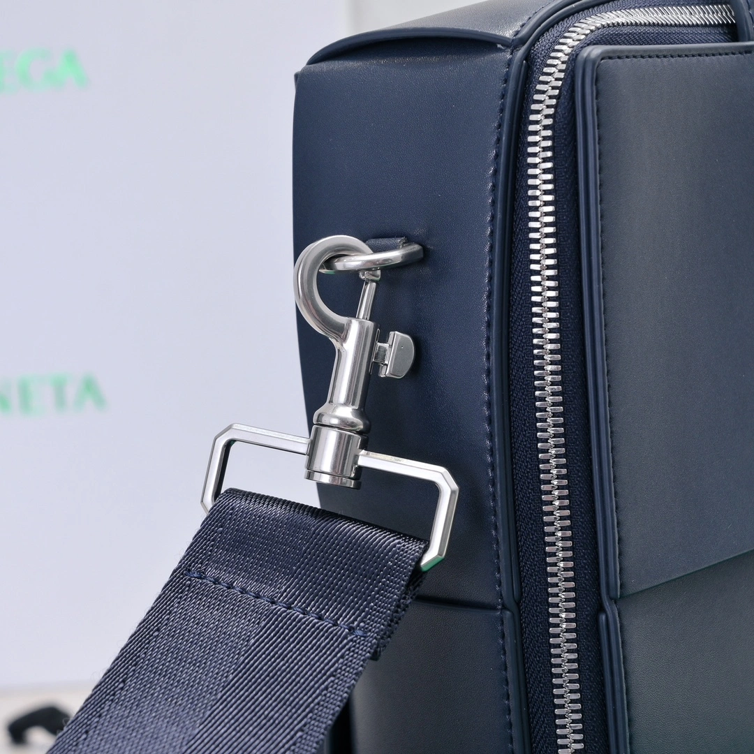 Durable Mens Bottega Veneta Briefcases 67733