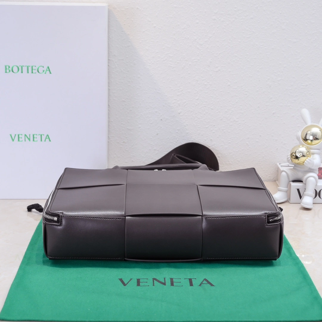 Mens Bottega Veneta Briefcases EasyCare 67726