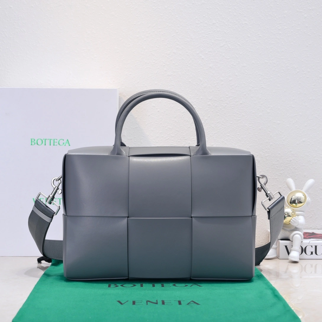 Mens Bottega Veneta Briefcases Popular 67679