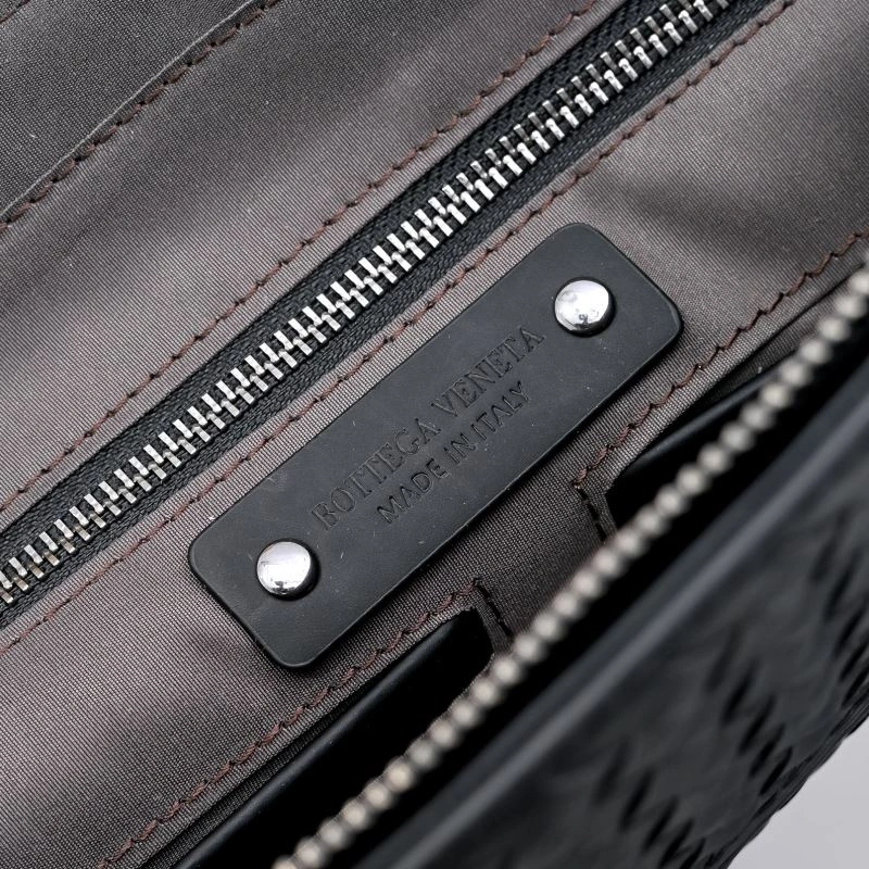 Cozy Mens Bottega Veneta Briefcases 86530