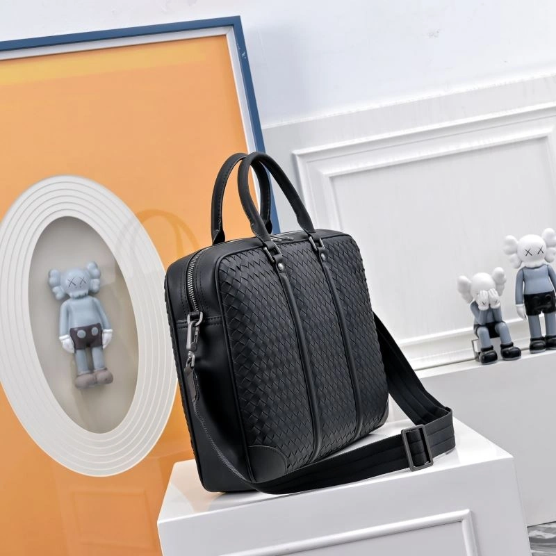 MultiPurpose Mens Bottega Veneta Briefcases 86524