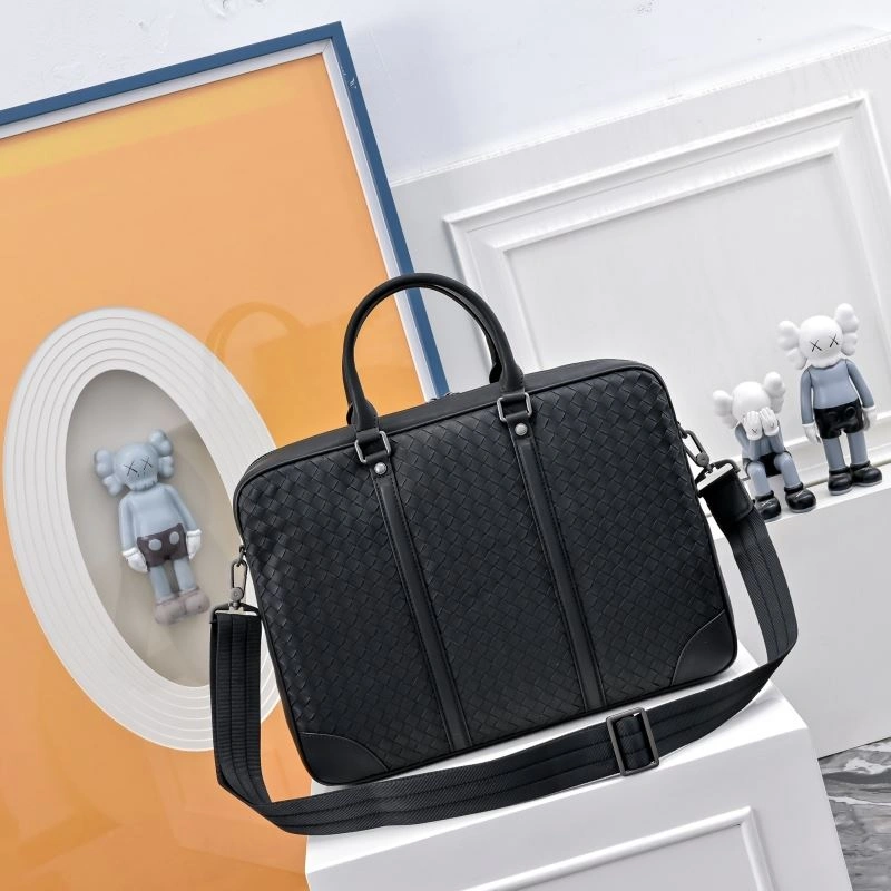 MultiPurpose Mens Bottega Veneta Briefcases 86524