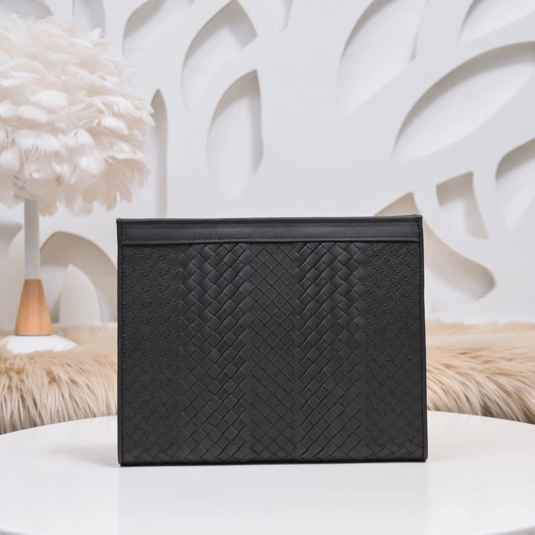 Mens Bottega Veneta Clutch Bags Reliable 91377