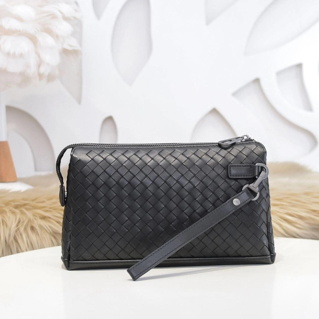 Mens Bottega Veneta Clutch Bags Comfortable 91391