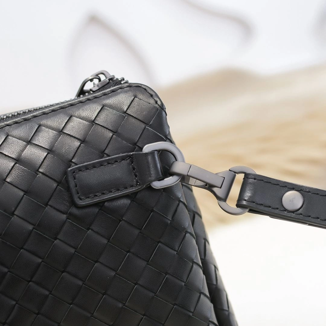 Mens Bottega Veneta Clutch Bags Comfortable 91391
