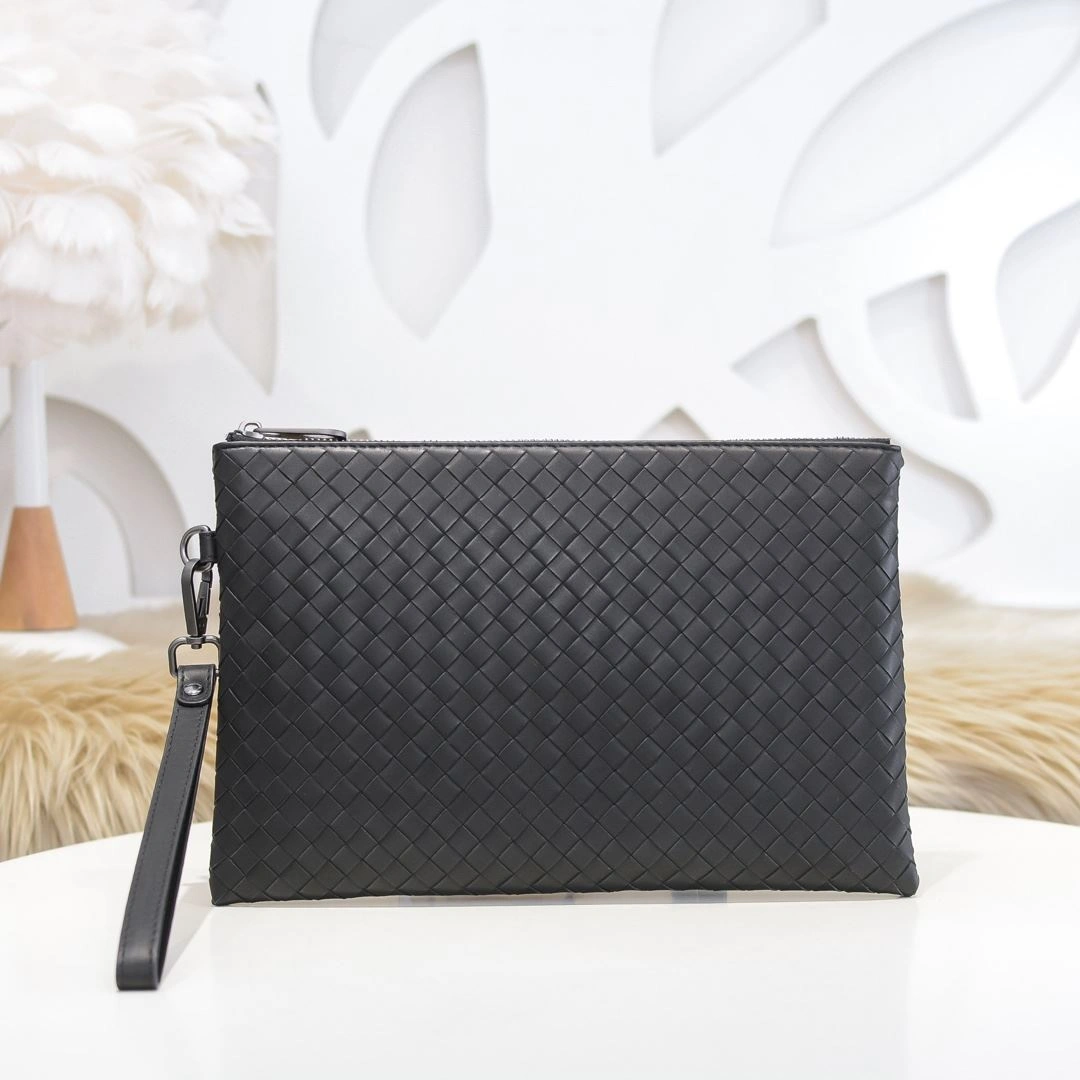 QuickDry Mens Bottega Veneta Clutch Bags 91411