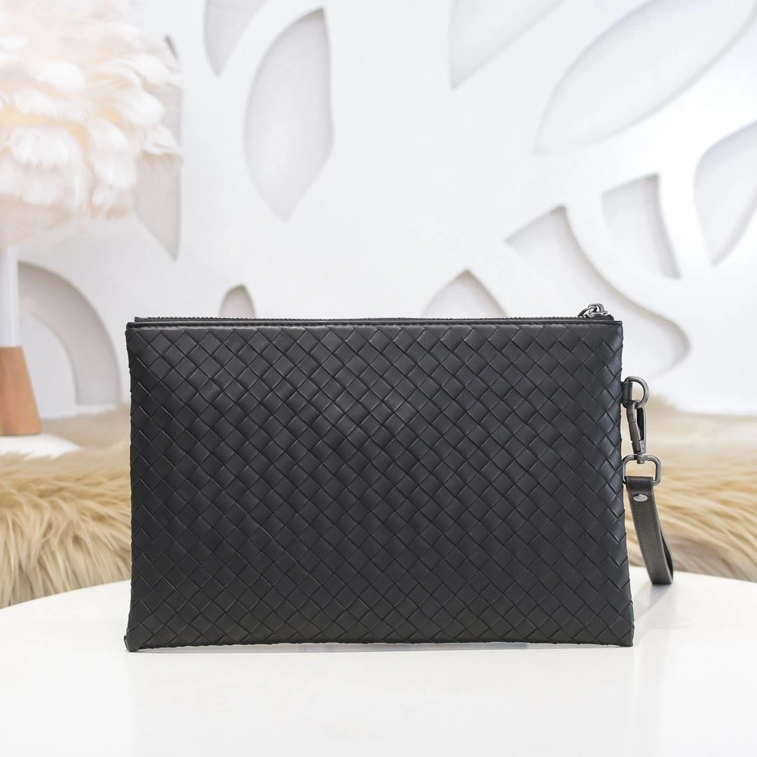 QuickDry Mens Bottega Veneta Clutch Bags 91411