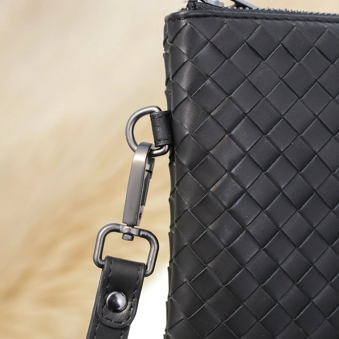 QuickDry Mens Bottega Veneta Clutch Bags 91411
