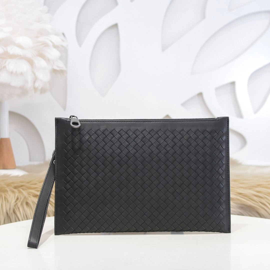Mens Bottega Veneta Clutch Bags EyeCatching 91450