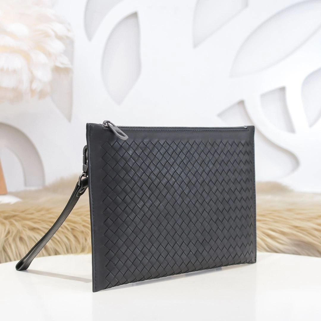 Mens Bottega Veneta Clutch Bags EyeCatching 91450