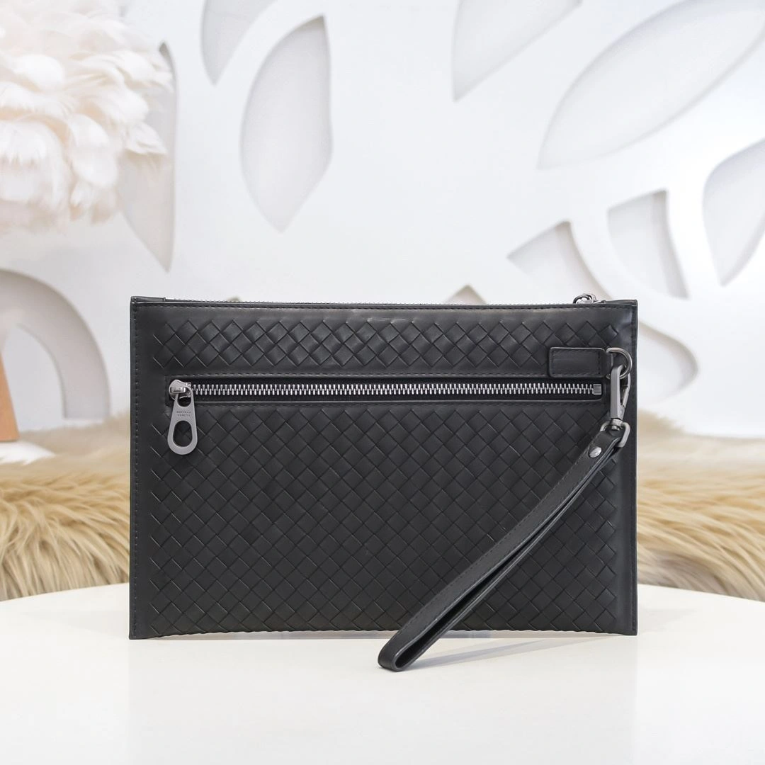 Mens Bottega Veneta Clutch Bags EyeCatching 91450