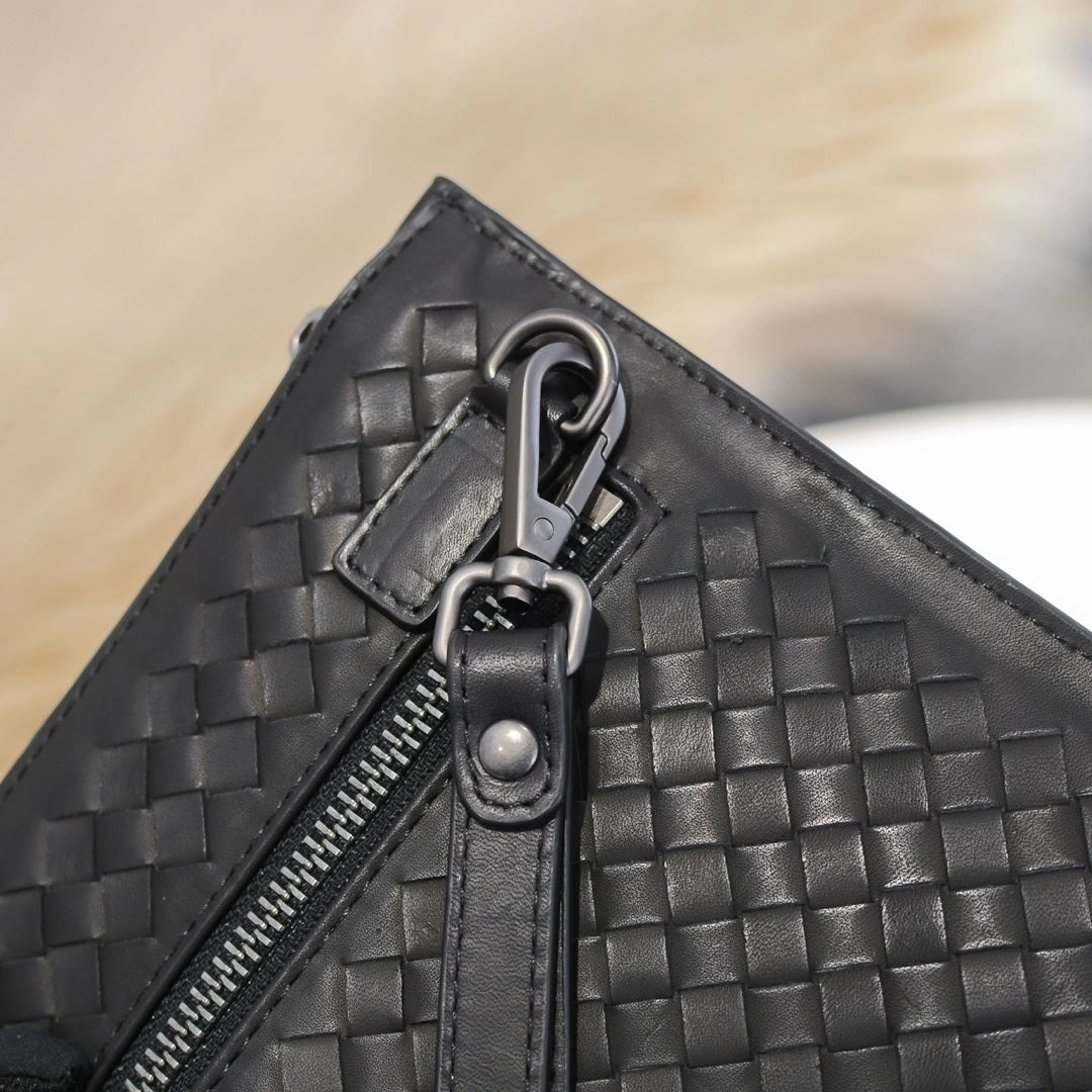 Mens Bottega Veneta Clutch Bags EyeCatching 91450