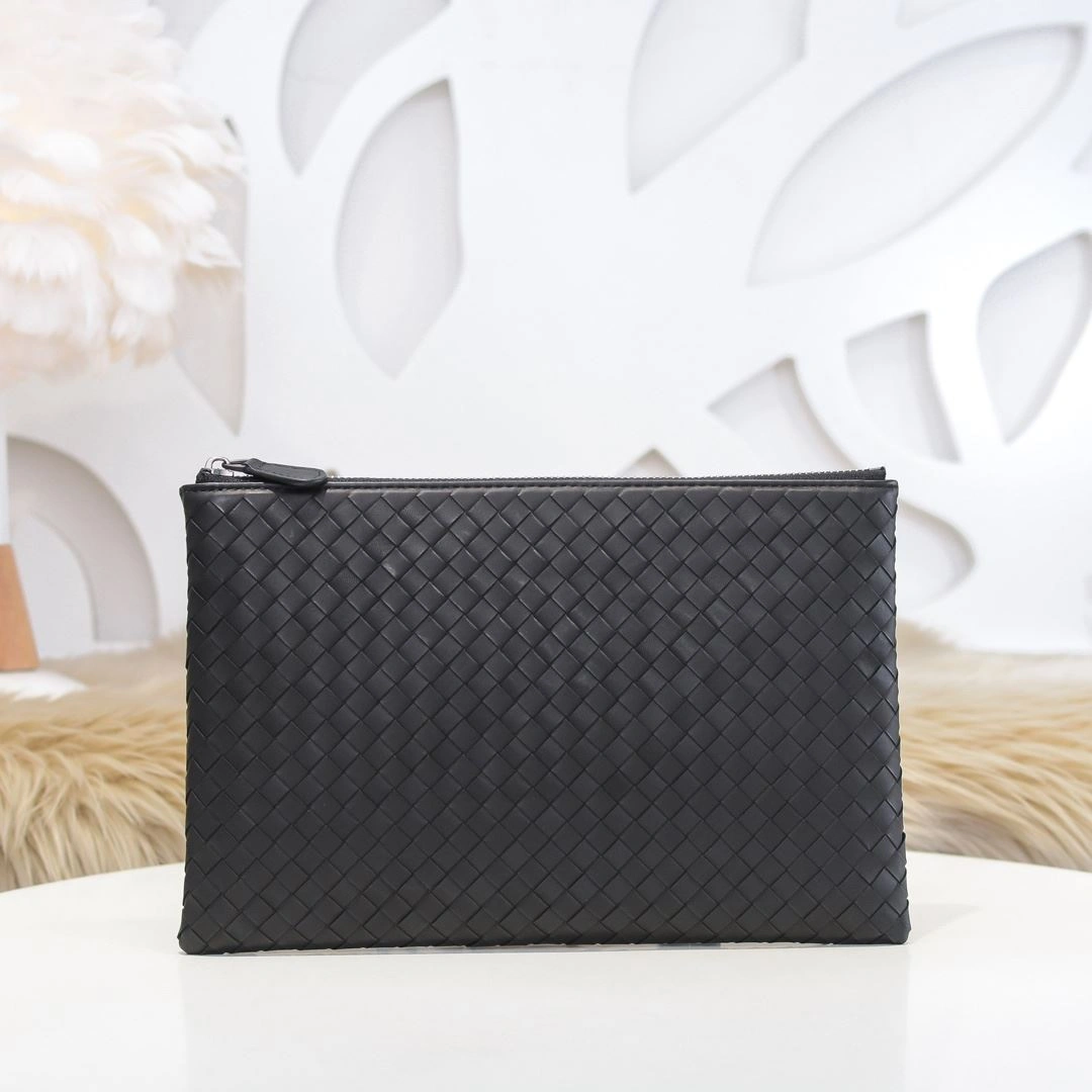 Mens Bottega Veneta Clutch Bags Sustainable 91378