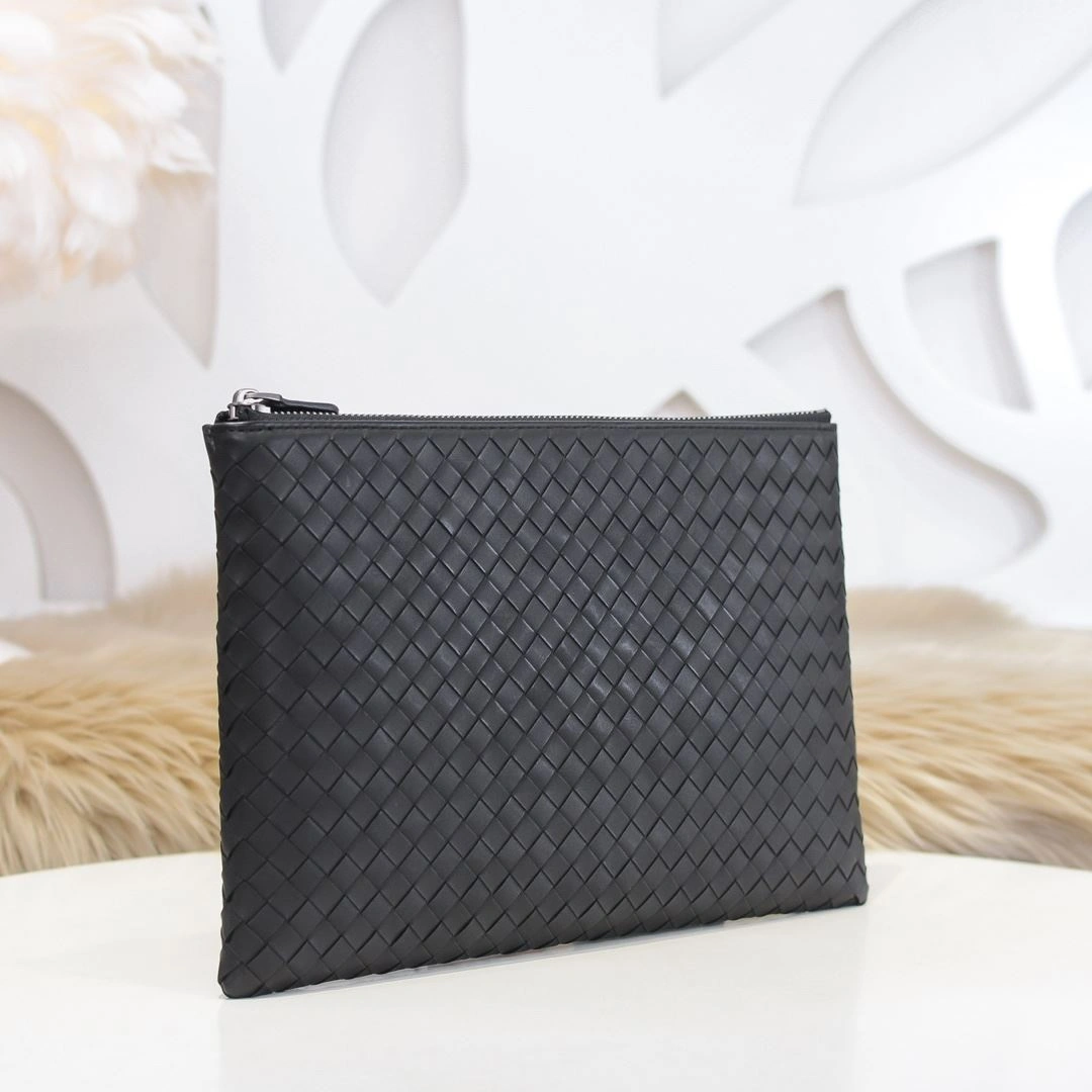 Mens Bottega Veneta Clutch Bags Sustainable 91378