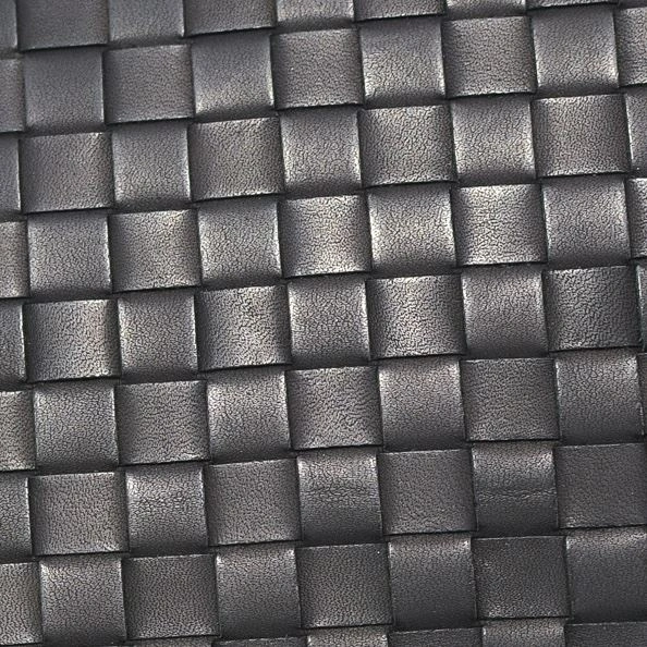 Mens Bottega Veneta Clutch Bags Sustainable 91378