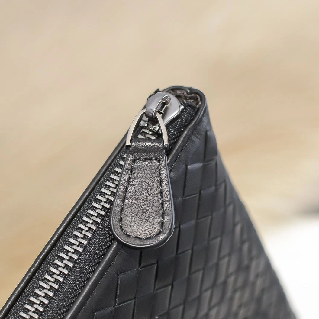 Mens Bottega Veneta Clutch Bags Sustainable 91378