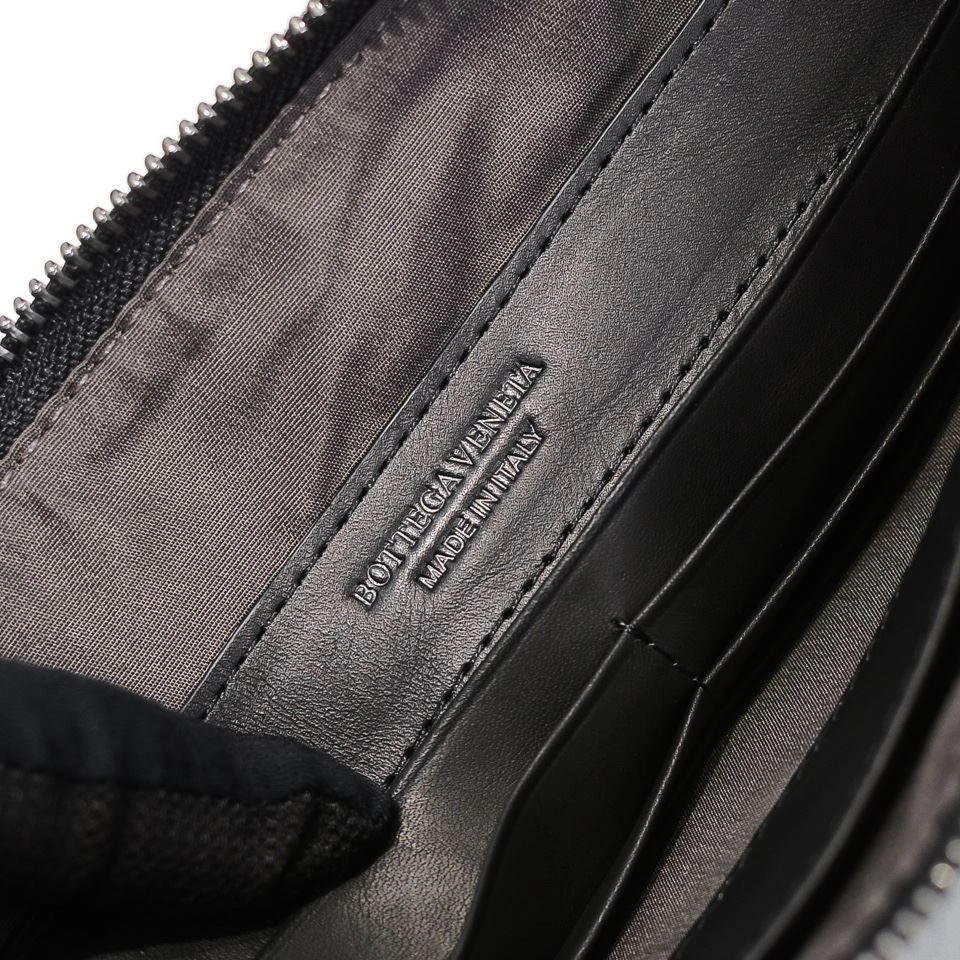 Mens Bottega Veneta Clutch Bags Sustainable 91378
