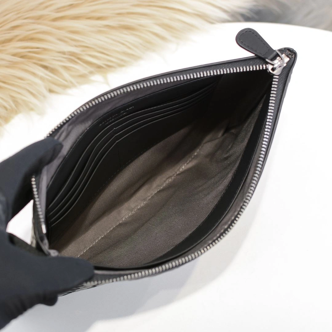 Mens Bottega Veneta Clutch Bags Sustainable 91378