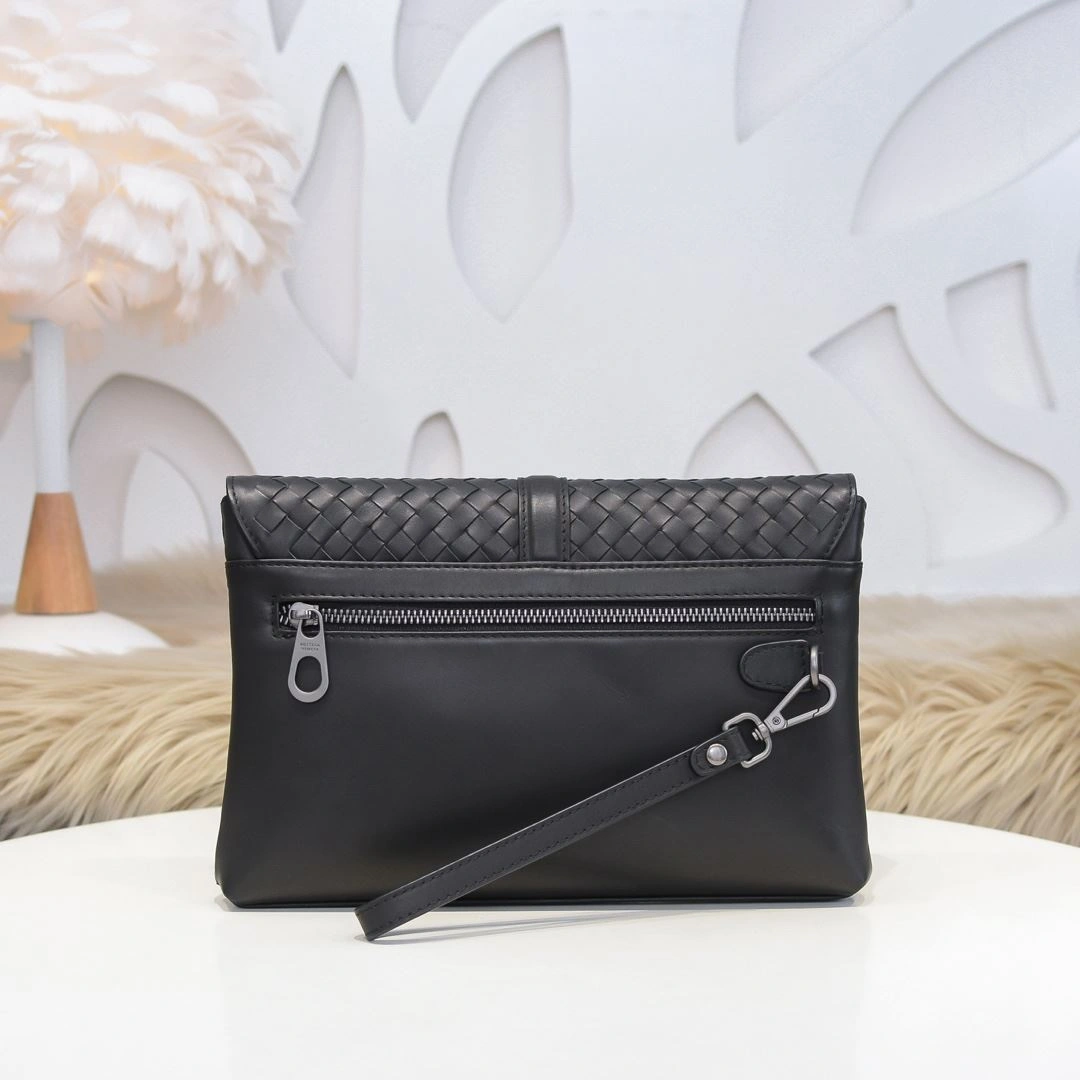 ModernLook Mens Bottega Veneta Clutch Bags 91404