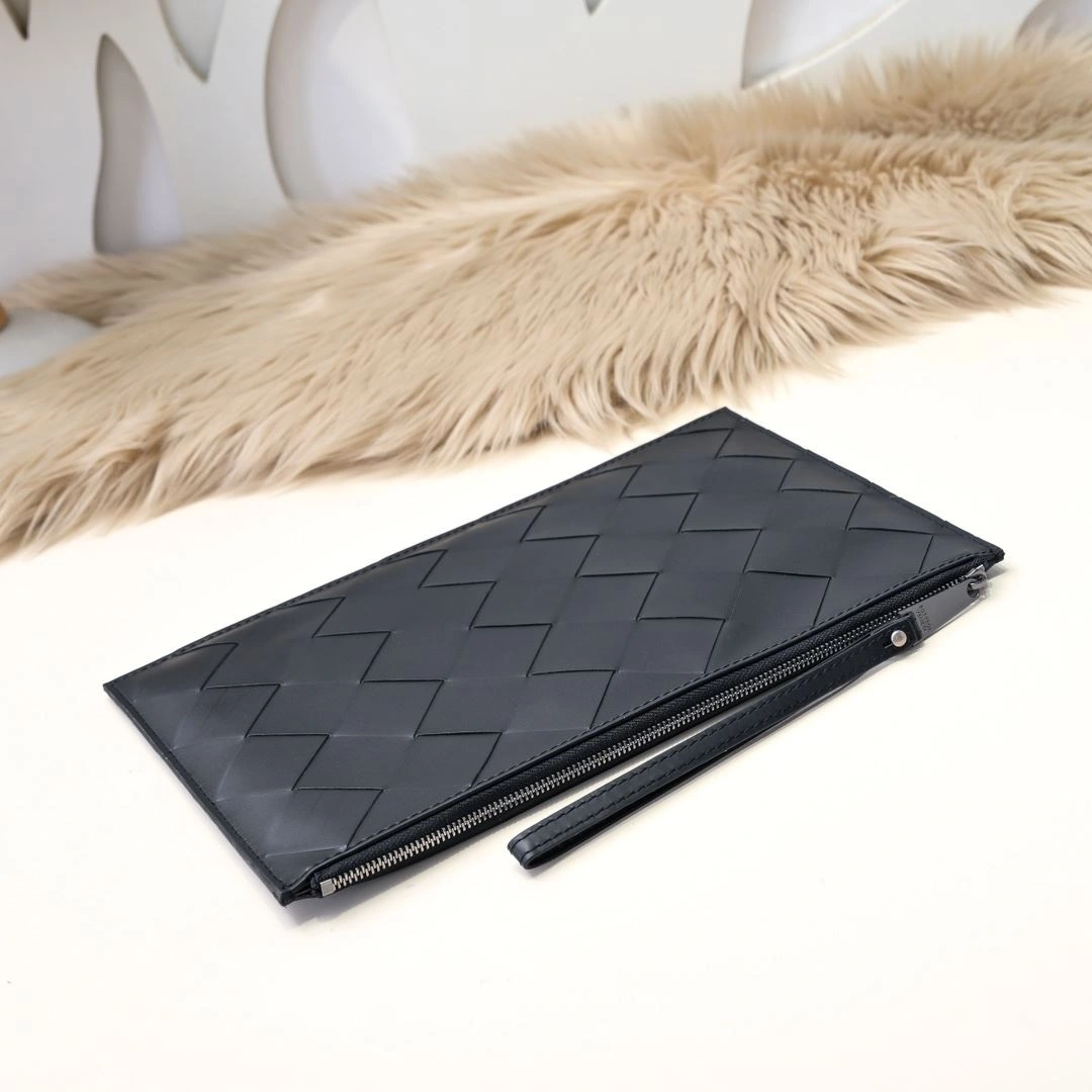 Mens Bottega Veneta Clutch Bags DailyWear 91373