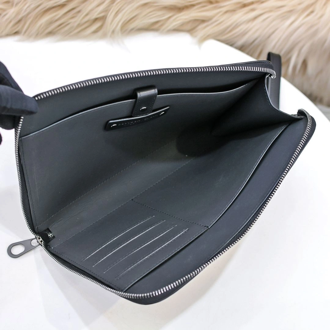 Original Mens Bottega Veneta Clutch Bags 91383