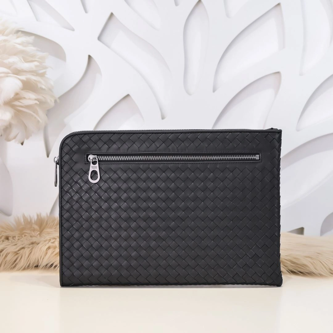 Mens Bottega Veneta Clutch Bags Popular 91371