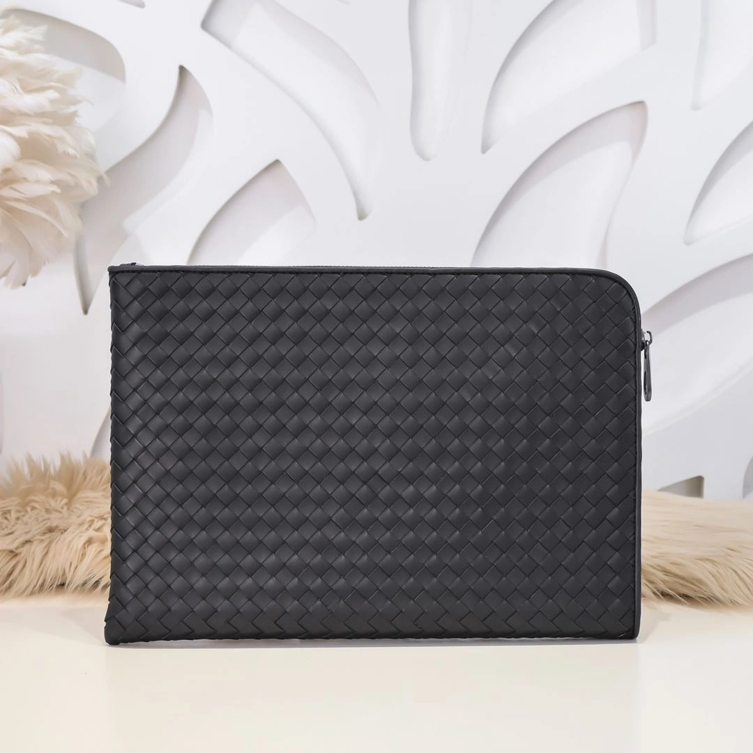 Mens Bottega Veneta Clutch Bags Popular 91371