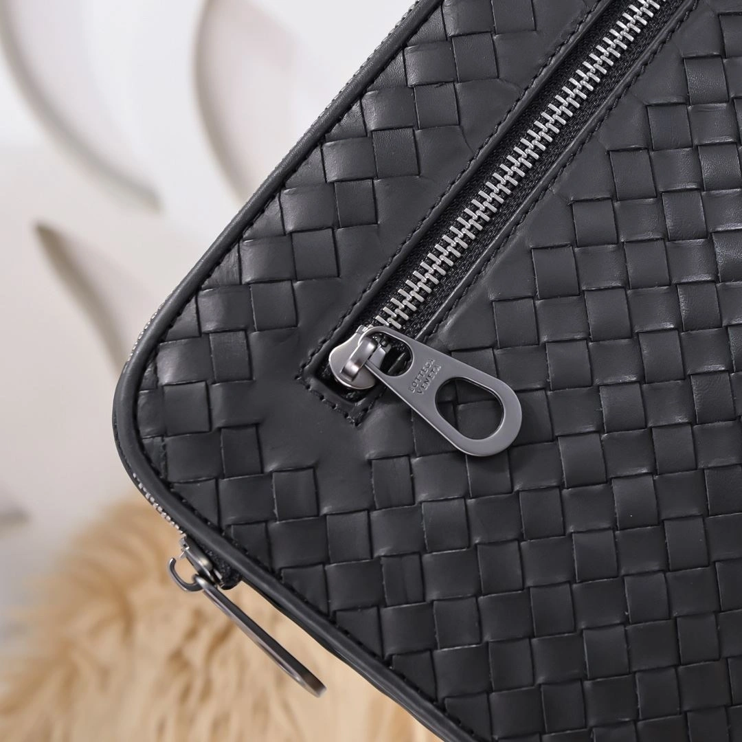 Mens Bottega Veneta Clutch Bags Popular 91371