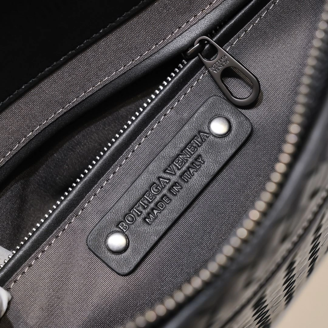 Mens Bottega Veneta Clutch Bags Popular 91371