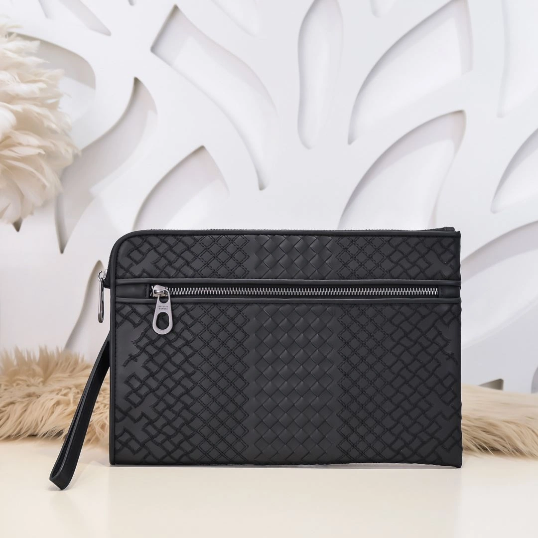 Mens Bottega Veneta Clutch Bags Unique 91369