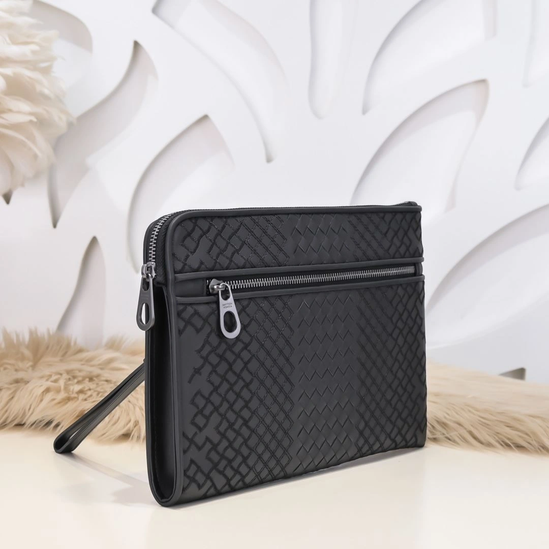 Mens Bottega Veneta Clutch Bags Unique 91369