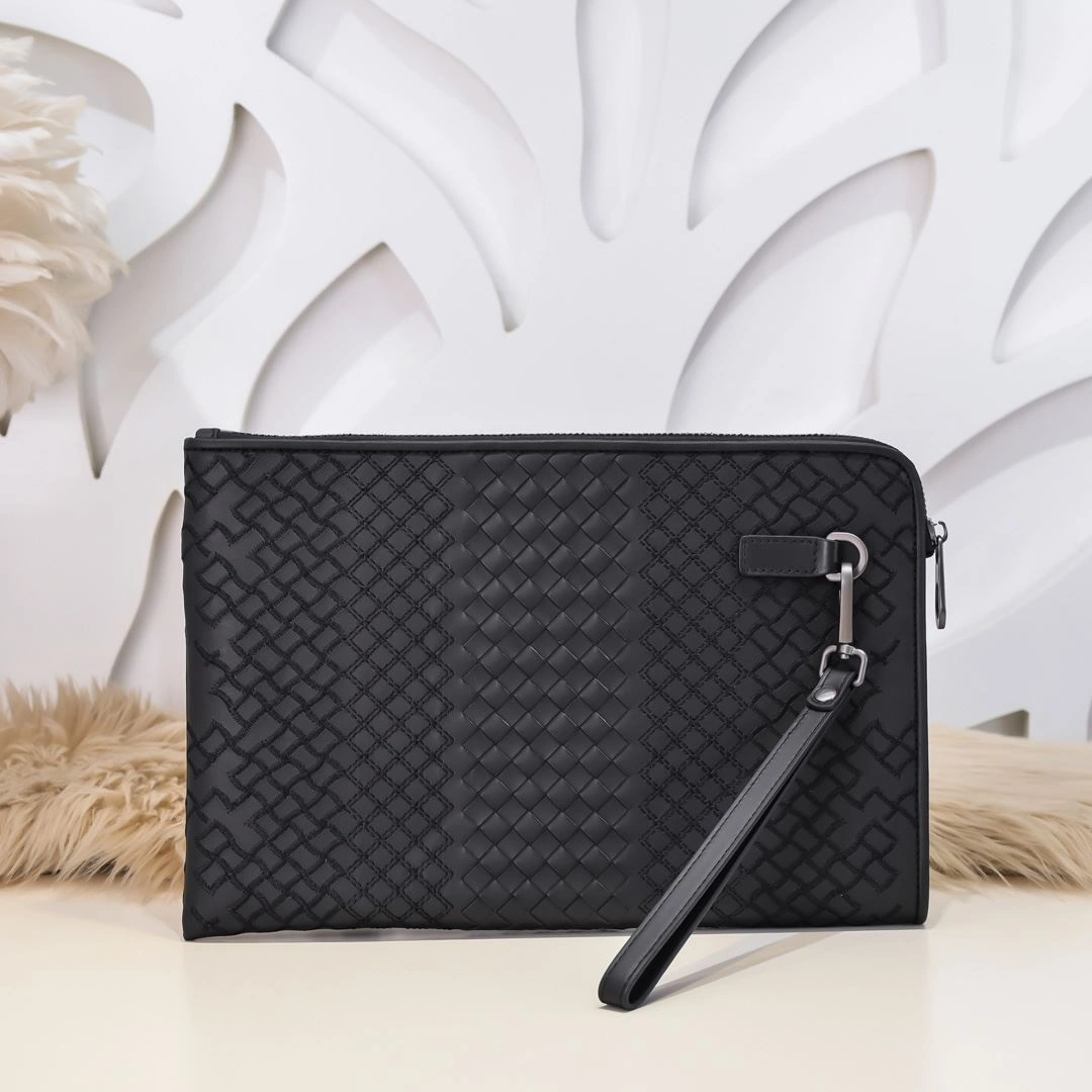Mens Bottega Veneta Clutch Bags Unique 91369
