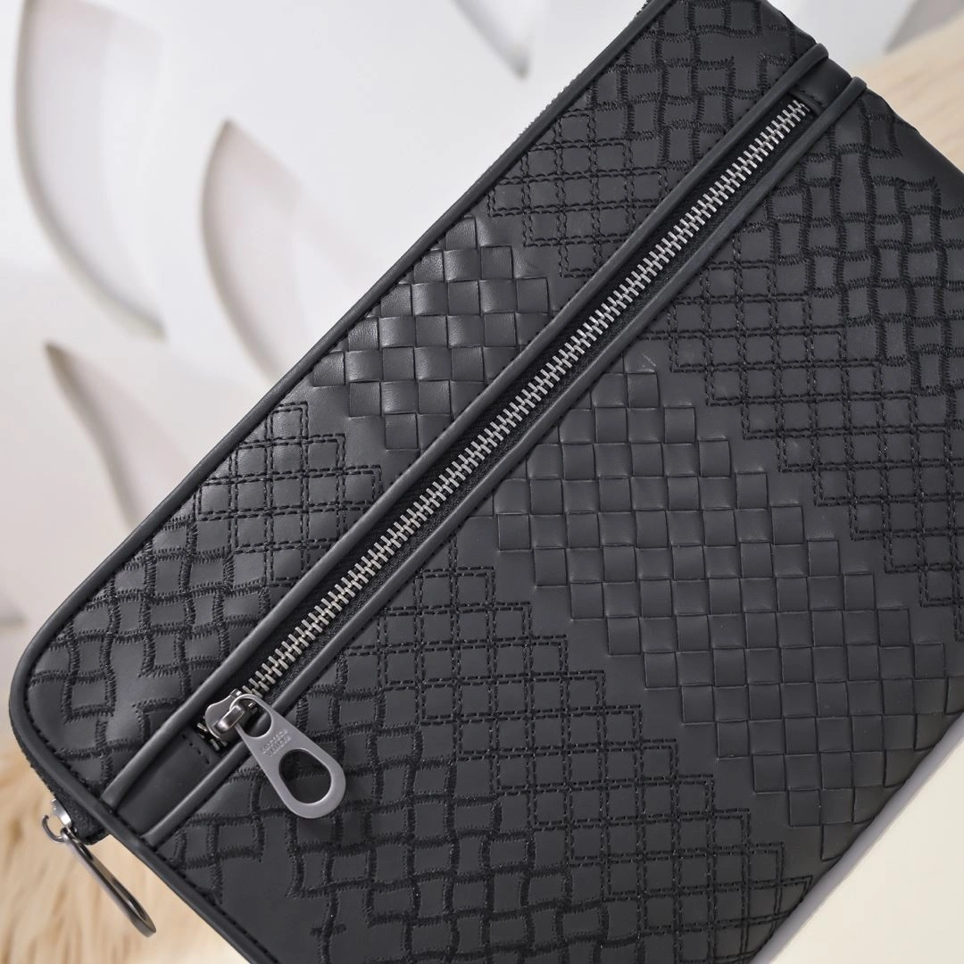 Mens Bottega Veneta Clutch Bags Unique 91369