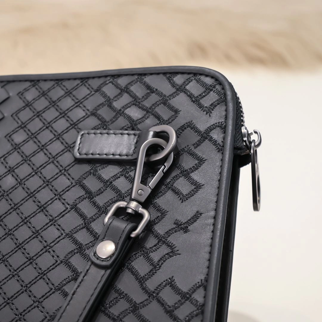 Mens Bottega Veneta Clutch Bags Unique 91369