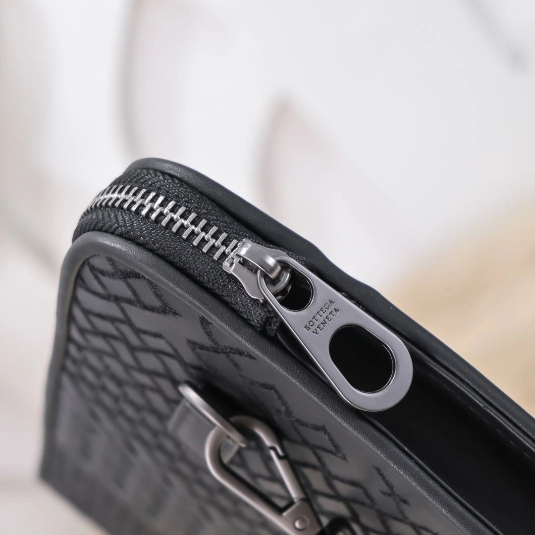 Mens Bottega Veneta Clutch Bags Unique 91369