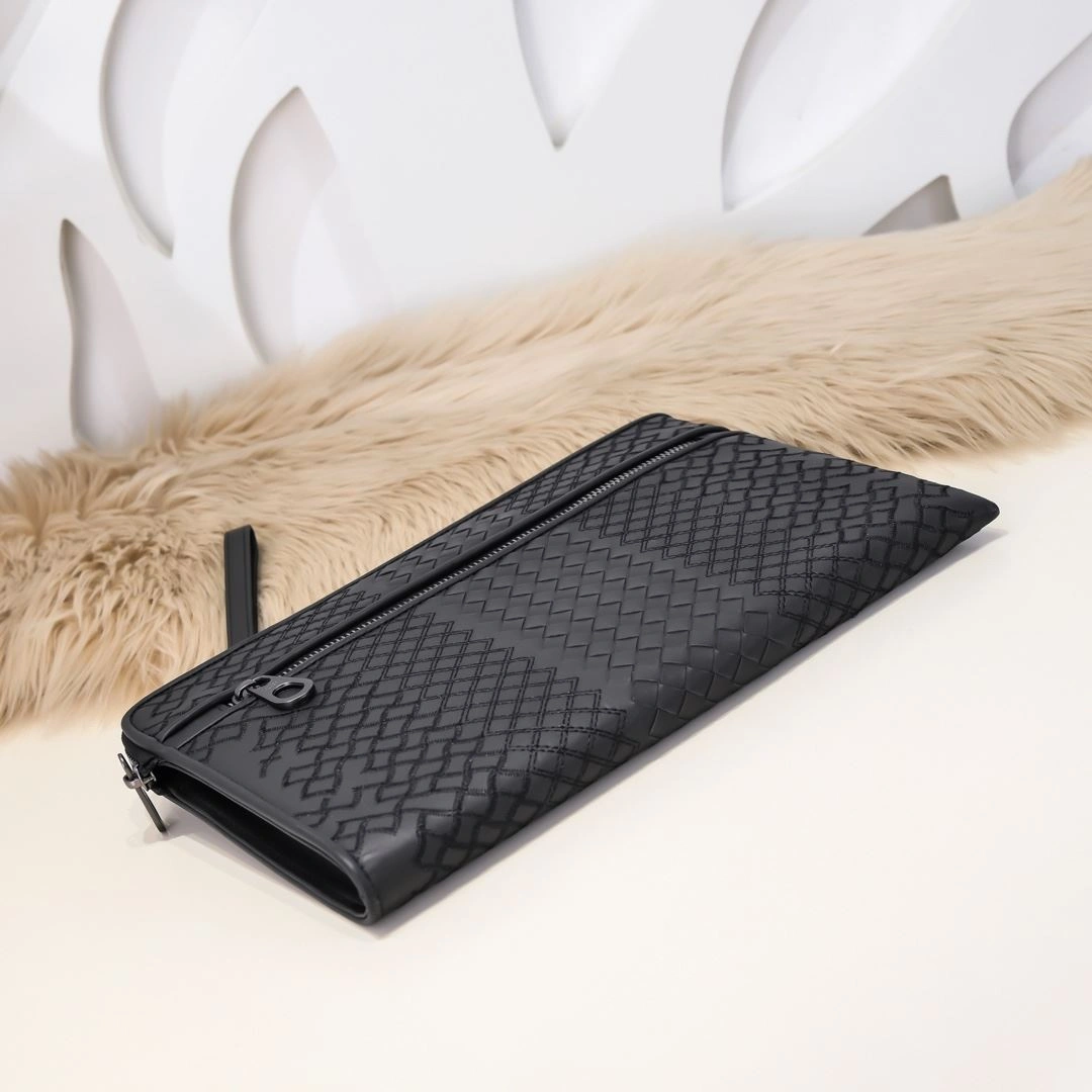 Mens Bottega Veneta Clutch Bags Unique 91369