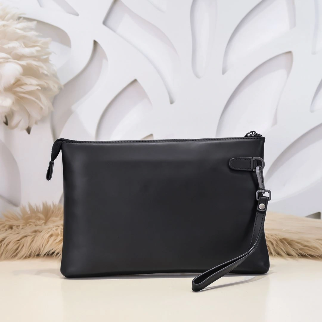 Affordable Mens Bottega Veneta Clutch Bags 91374