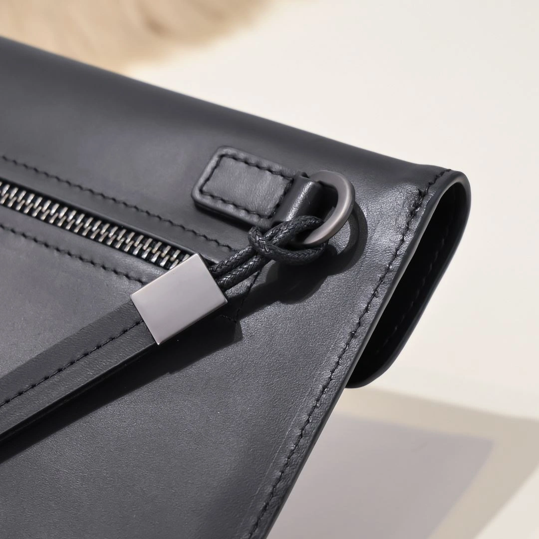 Mens Bottega Veneta Clutch Bags Practical 91368