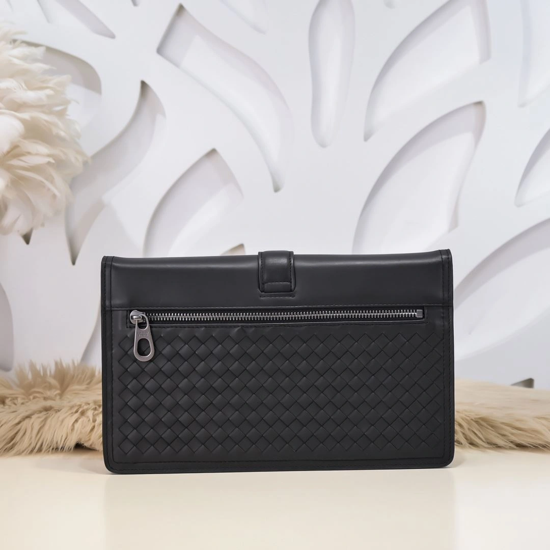 Mens Bottega Veneta Clutch Bags Resilient 91367