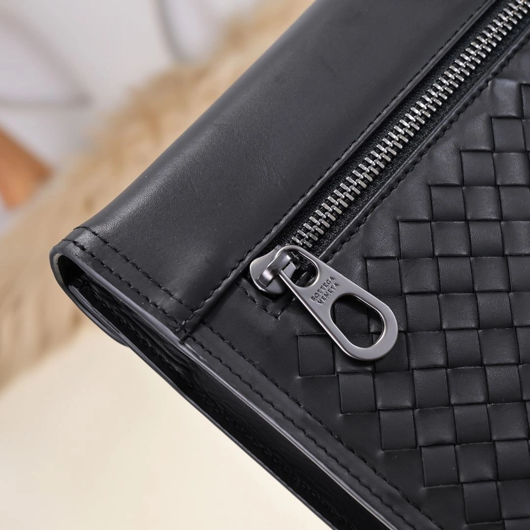 Mens Bottega Veneta Clutch Bags Resilient 91367