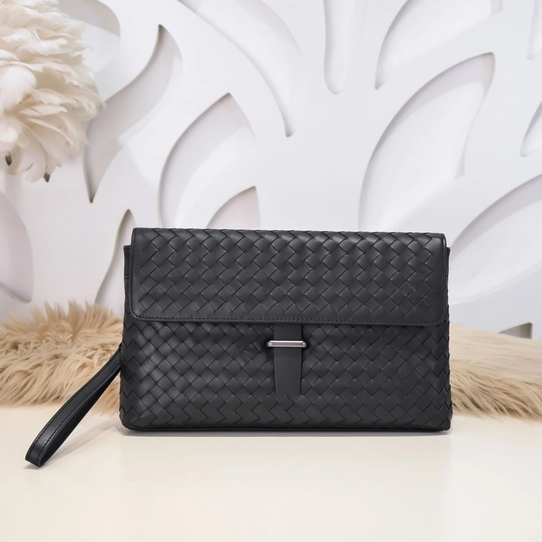SunProtective Mens Bottega Veneta Clutch Bags 91365