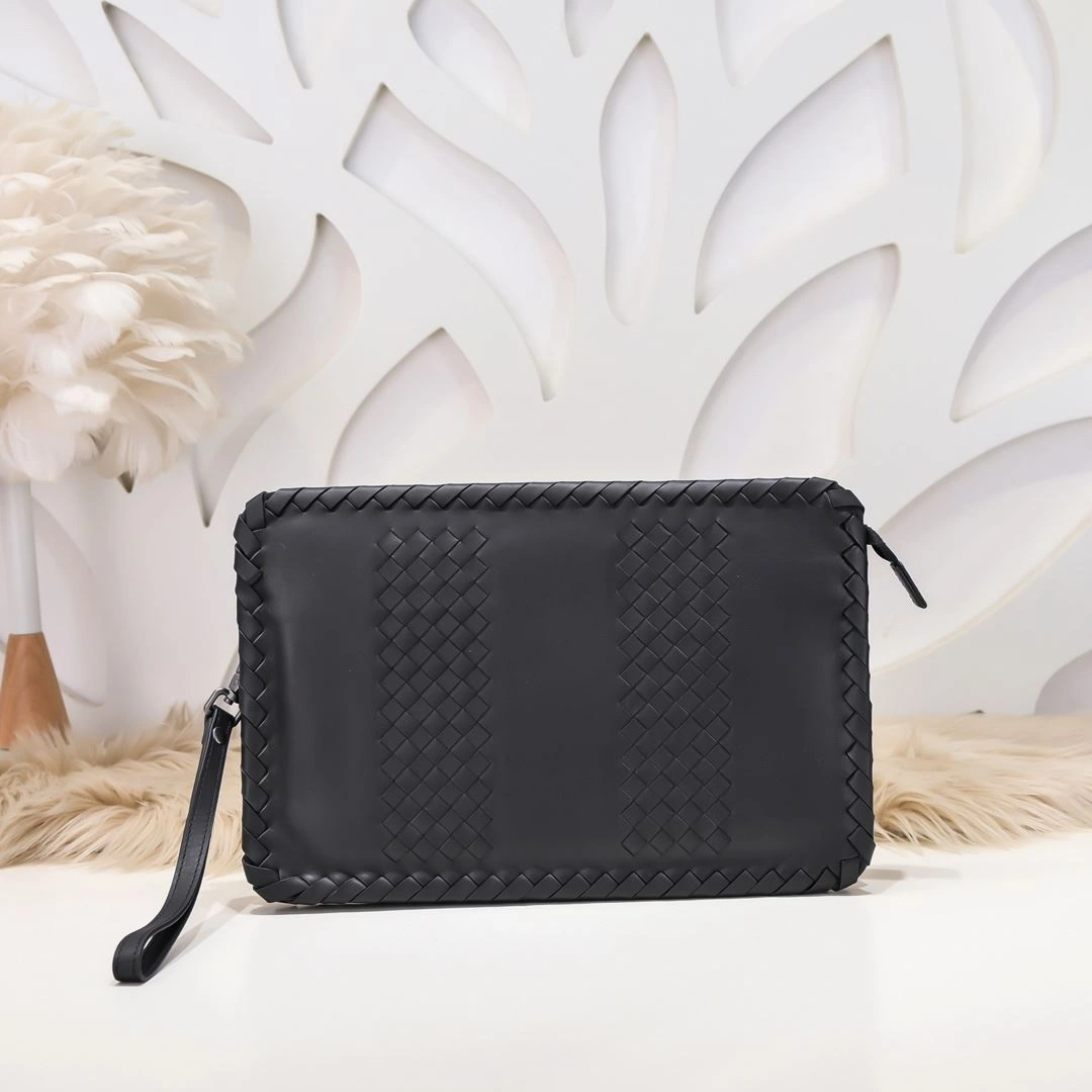 Mens Bottega Veneta Clutch Bags Timeless 91362