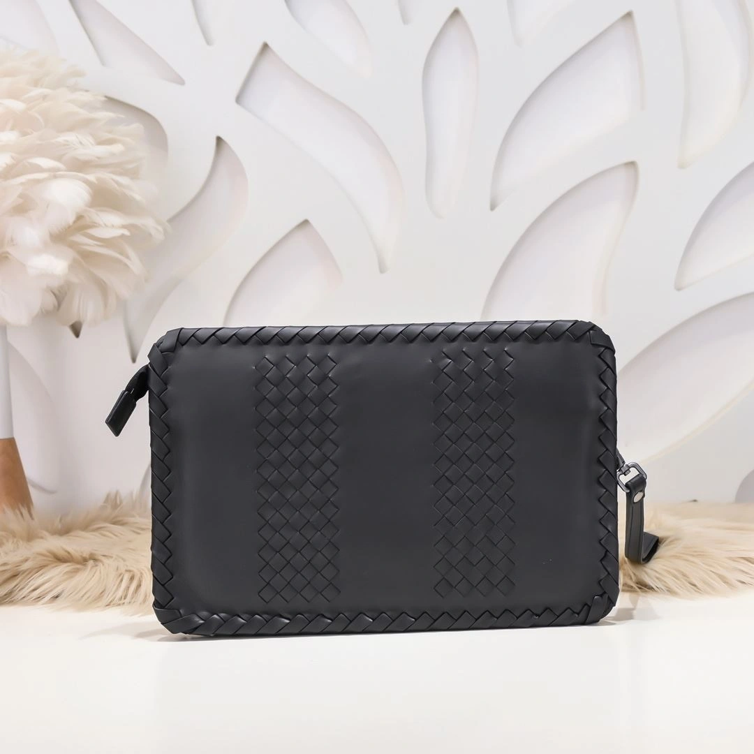 Mens Bottega Veneta Clutch Bags Timeless 91362