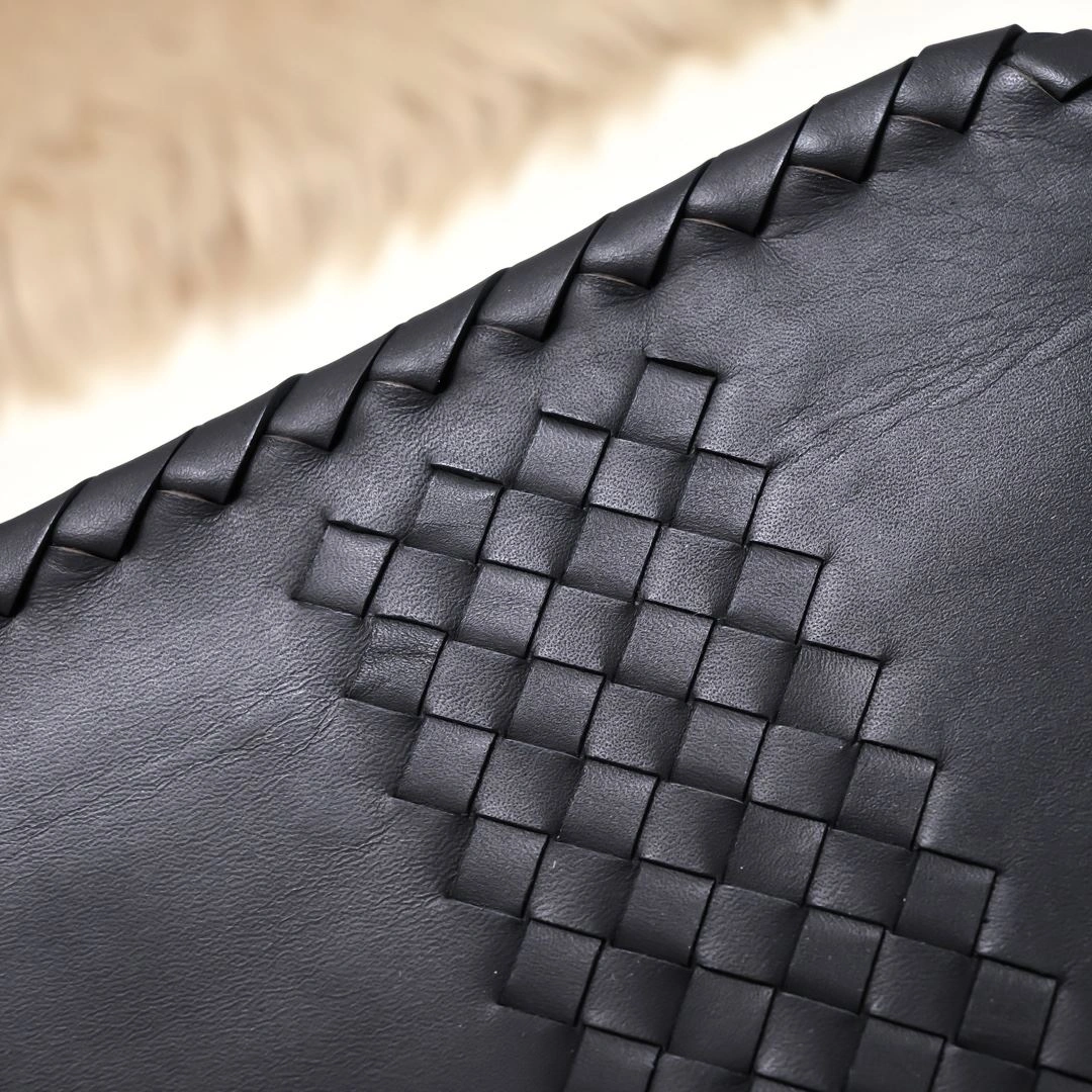 Mens Bottega Veneta Clutch Bags Timeless 91362