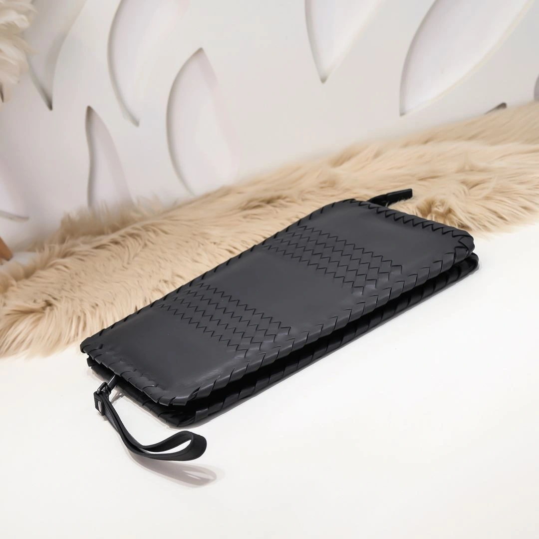 Mens Bottega Veneta Clutch Bags Timeless 91362