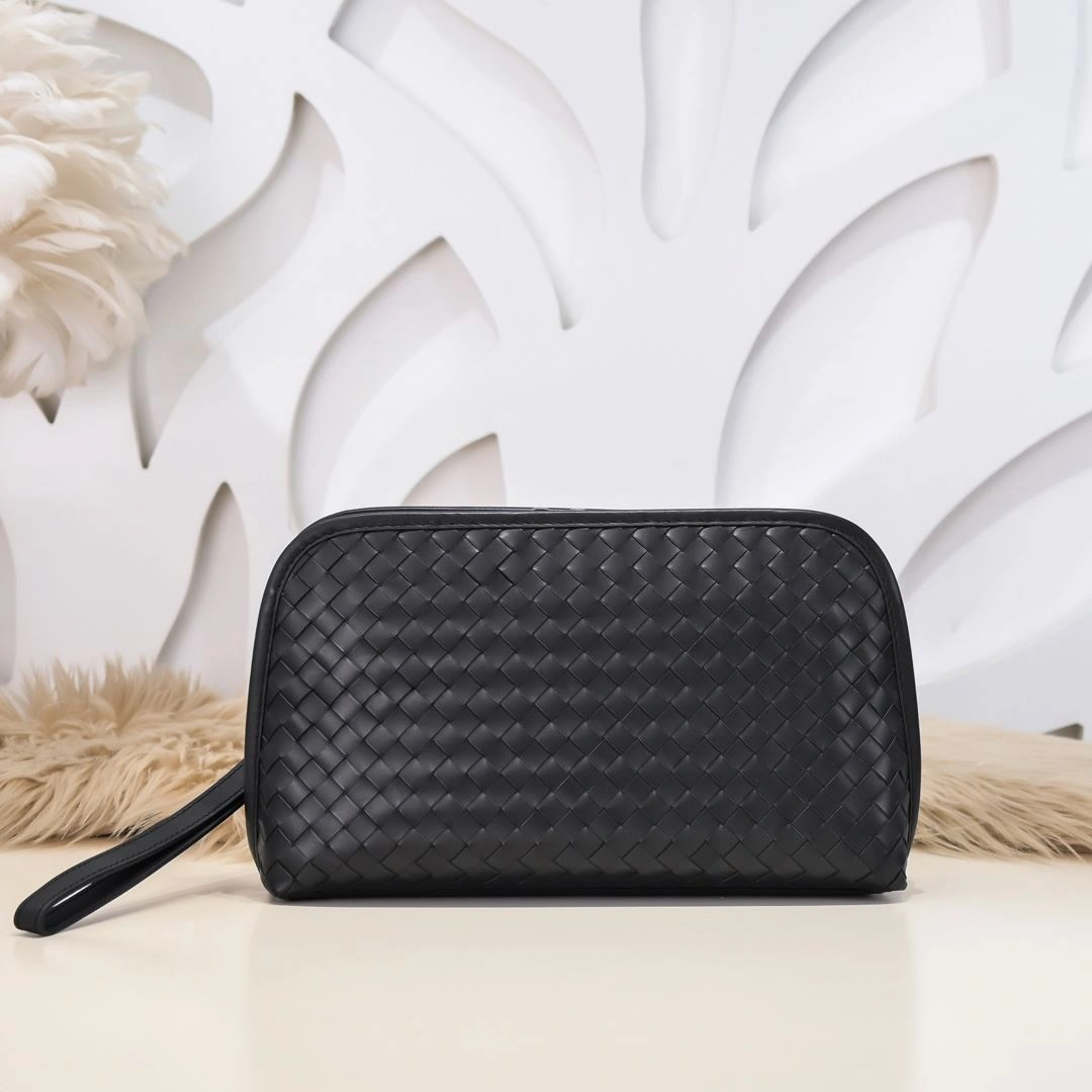 ZeroBulk Mens Bottega Veneta Clutch Bags 91384