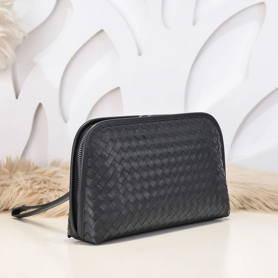 ZeroBulk Mens Bottega Veneta Clutch Bags 91384